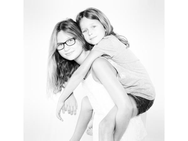 Bild 3 von FROSCHAUER FOTOGRAFIE Lichtschreiber Studios