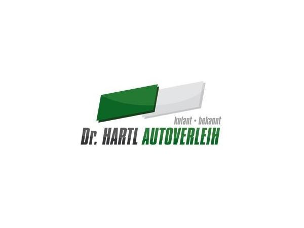 Bild 1 von DIENESCH Gesellschaft m.b.H.