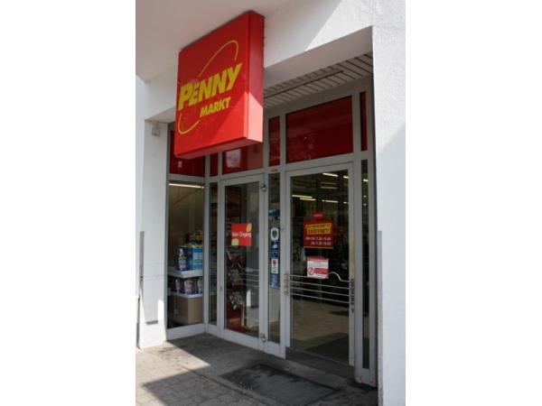 Bild 1 von PENNY Markt