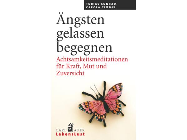 Bild 1 von Dr. med. univ. Conrad Tobias