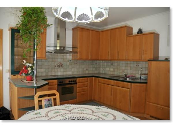 Bild 3 von Appartement Pension Miklautz