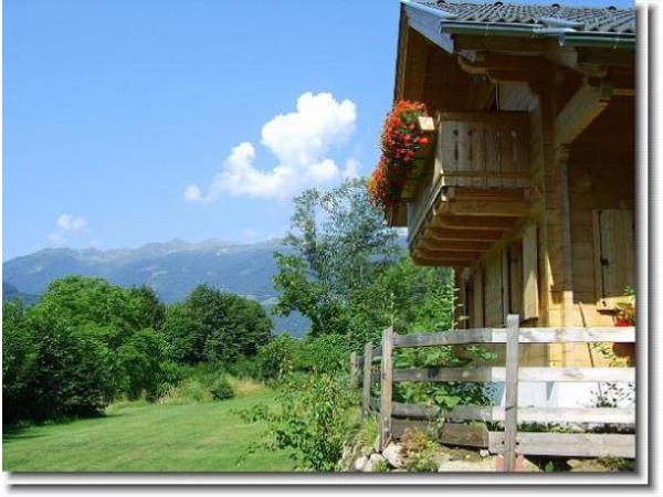 Bild 5 von Haus Hasslacher