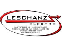 Elektro Leschanz