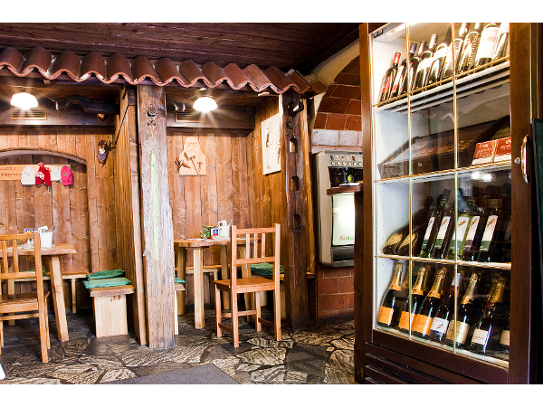 Bild 27 von Gasthaus zur Alten Press Inh Dieter Skrobanek