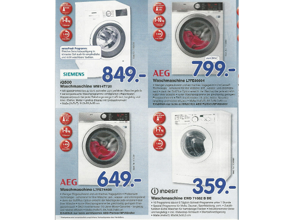 Bild 13 von ASE Andreas Schuh Electronics