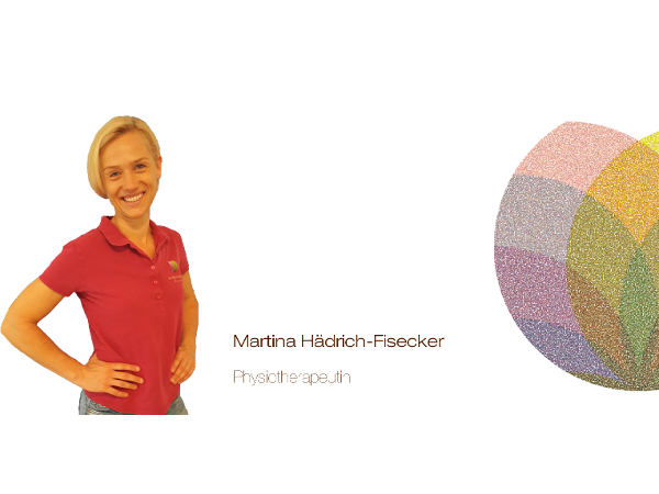 Bild 7 von Physiotherapie Ottenbach - Martina Hädrich-Fisecker & Martin Hädrich