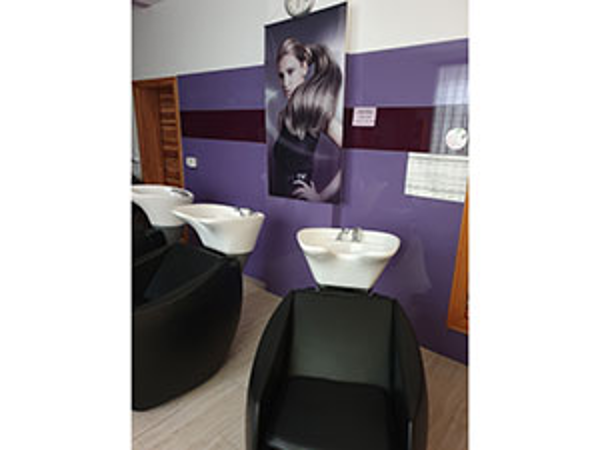 Bild 14 von Hair & Beauty Makolm