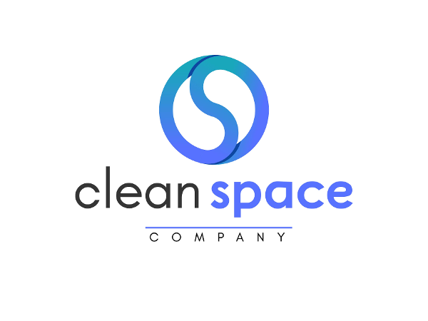 Bild 1 von Clean Space Company