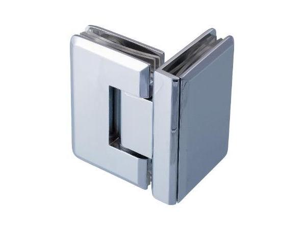 Bild 5 von IMPEX Glas und Metall GmbH (Lager und Schauraum)