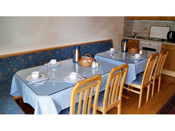 Bild 23 von Haus Gertrude