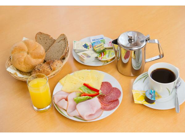 Bild 2 von Krankenanstalt Altenmarkt GmbH & Co KG