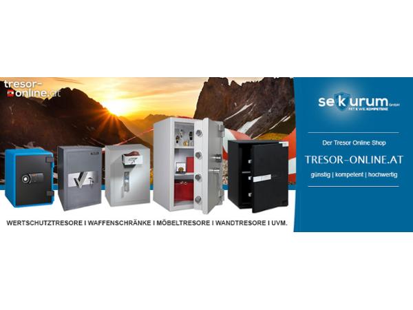 Bild 13 von SEKURUM GmbH