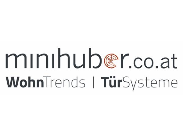 Bild 14 von Minihuber GmbH  Wohntrends – Türsysteme