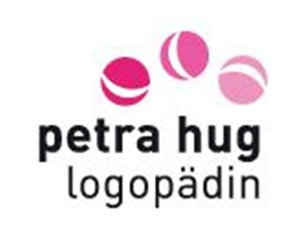 Bild 8 von Logopädische Praxis Petra Hug