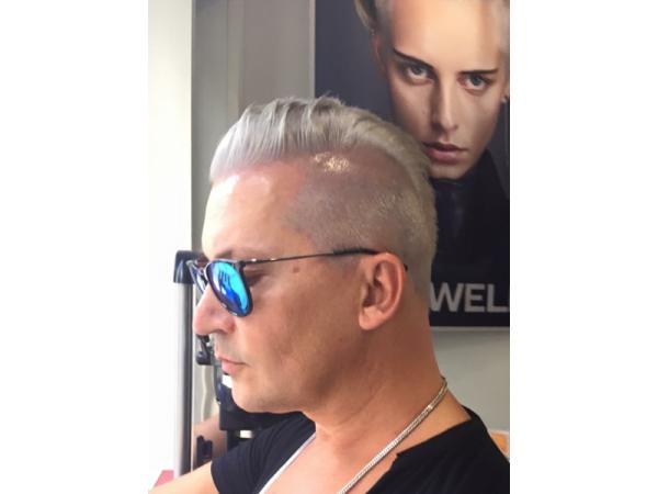 Bild 25 von Style your Head Inh Renelde Preusler