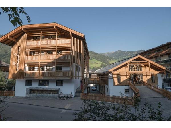 Bild 14 von Atelier Garni Astei