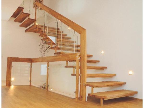 Bild 19 von Traxler-Treppen e.U.