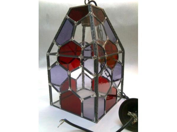 Bild 5 von Kreative Glasgestaltung - Bernhard Hochfellner