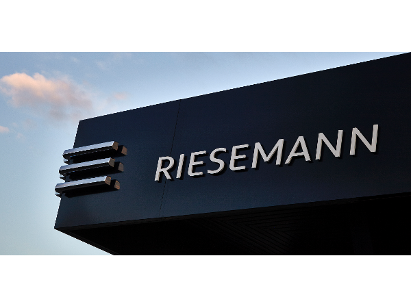 Bild 6 von Ing. Riesemann GmbH