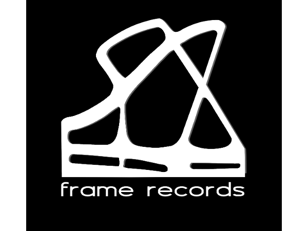 Bild 1 von frame records e.U.