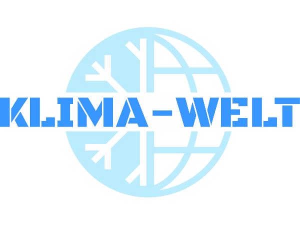 Bild 1 von KLIMA-WELT