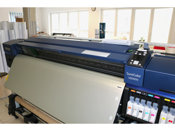 Bild 4 von Roither Werbetechnik e.U.