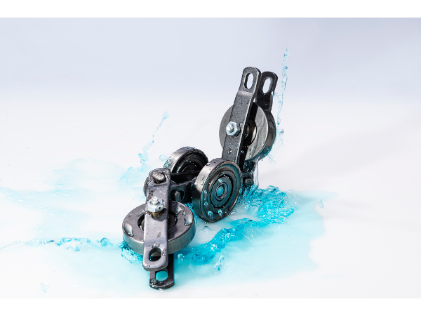 Bild 10 von photography 4 marketing