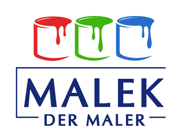 Bild 7 von Malermeister Malek - Inh. Otto Malek