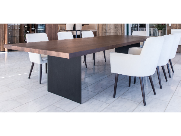 Bild 8 von Tischlerei Hafner GmbH