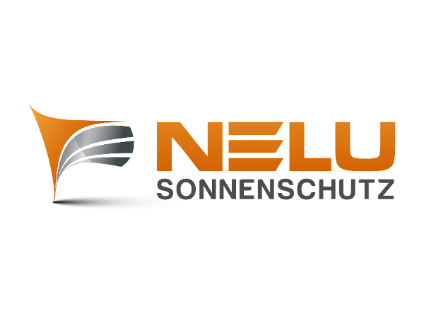 Bild 1 von NELU Sonnenschutz