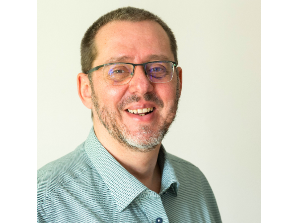 Bild 1 von beratungforcher MMag. Gerd Forcher MSc