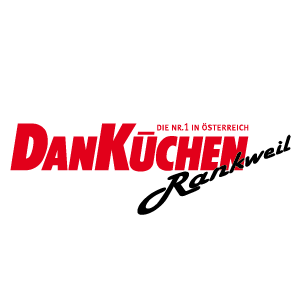 Logo von küchen und wohnwelt Straubinger Gmbh