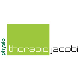 Logo von Therapie Jacobi