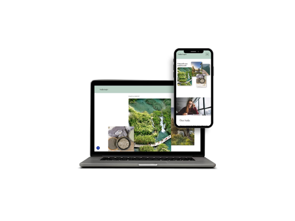 Bild 3 von TimKStudio - Timon Kogler