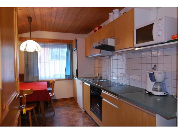 Bild 4 von Cafe Hubertus – Haus Schmiedsegg