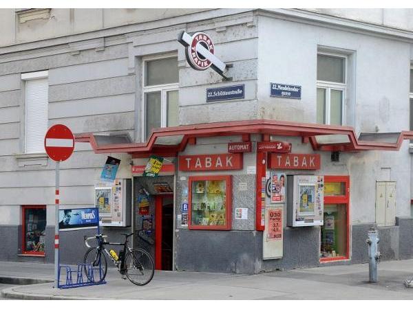 Bild 1 von Gartner Martina e.U.