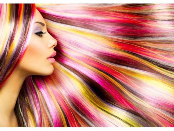 Bild 9 von Friseursalon Andre