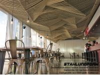 STAHLUNDFORM Fraiss & Perlinger OG Sonderfertigung für Architektur