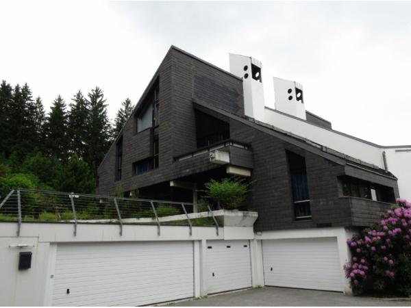 Bild 11 von Hotel-Pension Leitgebhof