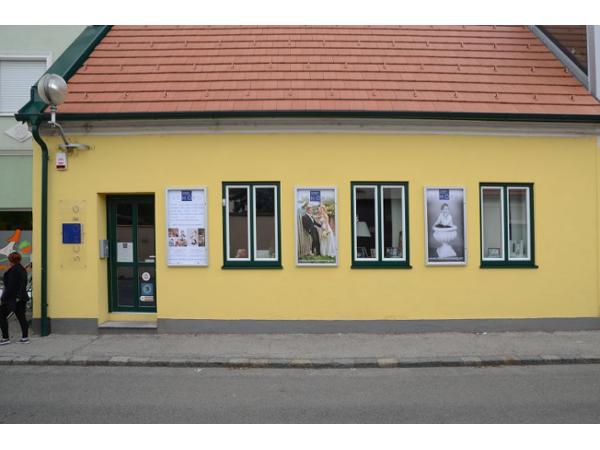 Bild 1 von Foto Schörg Atelier & Halle 57