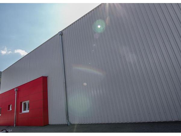 Bild 28 von Neuhold Dach GmbH