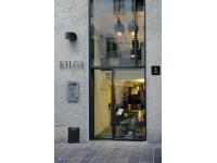 Kilga GmbH