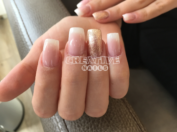Bild 2 von Creative Nails Inh Andrea Fekete