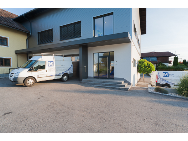 Bild 6 von Haus- u Anlagentechnik GmbH