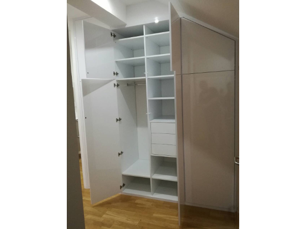 Bild 140 von Küchen & Lounge