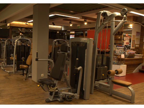 Bild 14 von Fit-Complete