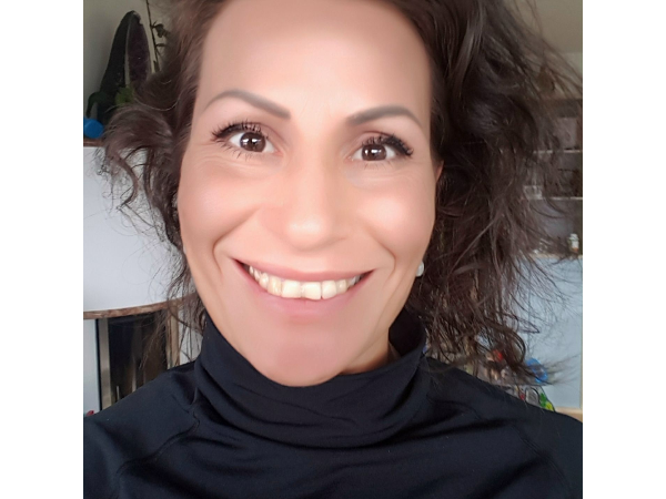 Bild 2 von Venusblume Lichtzentrum - Melinda Hebenstreit