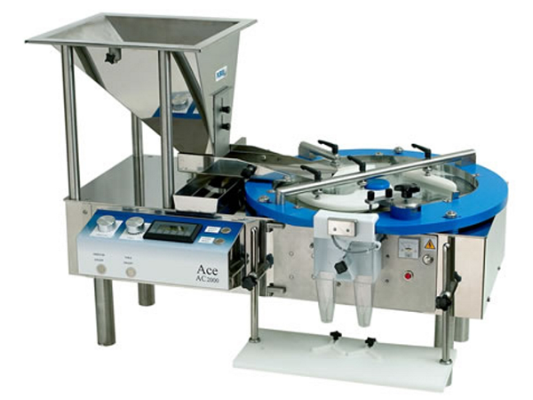 Bild 3 von Pro Pharma Automation e.U.