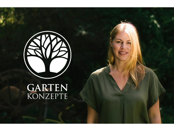 Bild 1 von Gartenkonzepte Planung und Beratung e.U.