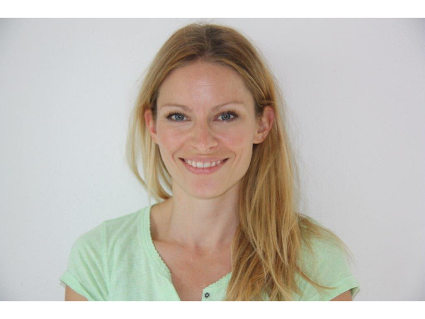 Bild 3 von Physiotherapie Revital Carolina Wirnsberger & Eva Renoltner